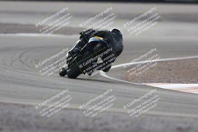 media/Apr-12-2025-CRA (Sat) [[f57db7448a]]/Races/Race 11/